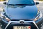 2017 Toyota Yaris for sale-1