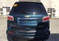 2016 Chevrolet Trailblazer LTZ 4x4 for sale-11