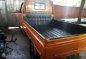 Like new Suzuki Multicab For Sale-0