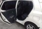 Toyota Wigo 2014 for sale-1