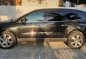 Chevrolet Traverse 2013 for sale-0
