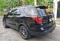 Ford Explorer Sport 4x4 2016 for sale -4
