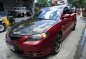 2005 Mazda 3 2.0 Automatic for sale-1