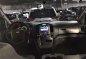 2013 Hyundai Starex for sale-0