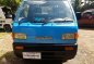 Like new Suzuki Multicab For Sale-1