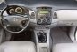 2012 Toyota Innova for sale-0