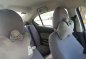 Mitsubishi Mirage G4 GLS 1.2 AT 2016 for sale -0