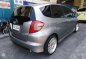 2009 Honda Jazz for sale-4