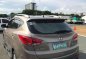 2011 Hyundai Tucson AT for sale -0