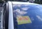 Hyundai Accent 2016 for sale-0