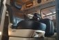 Hyundai Grand Starex 2013 for sale-0