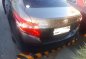 Toyota Vios 2014 for sale-0