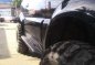 Suzuki Jimny 2011 for sale-1