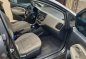 Kia Rio 2015 for sale-0