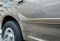 2002 Ford Expedition for sale-0