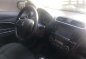 Mitsubishi Mirage 2016 for sale-0