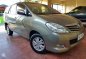 2010 Toyota Innova for sale-0