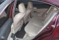 2012 Honda Civic for sale-0