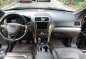 Ford Explorer Sport 4x4 2016 for sale -1