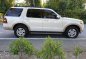 Ford Explorer 2010 for sale -4