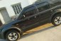 Ford Escape 2004 for sale -0