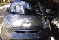 Like new Kia Picanto for sale-0