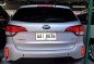 2014 Kia Sorento 2.2L 4x2 for sale -0
