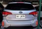 2014 Kia Sorento 2.2L 4x2 for sale -9