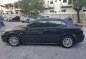 Mitsubishi Lancer EX 2010 for sale-0