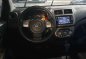 2014 Toyota Wigo 1.0G for sale -0