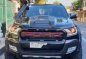 Like New Ford Ranger for sale-0