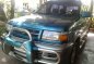 Toyota Revo SR 2000 for sale-2