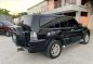 Mitsubishi Pajero 2015 for sale-0