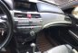 Honda Accord 2010 for sale -0