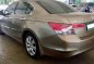 2010 Honda Accord 2.4 iVTEC for sale-5