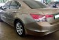 2010 Honda Accord 2.4 iVTEC for sale-0
