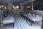 2017 Hyundai H100 for sale-0