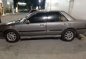 Mazda 323 1996 for sale -0