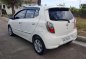2014 model Toyota Wigo G MT for sale-0