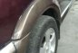 Mitsubishi Adventure 1999 for sale -0