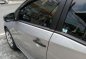 2016 Honda Mobilio for sale -0