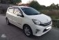 Toyota Wigo 2014 for sale-1