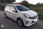 Toyota Wigo 2014 for sale-5