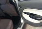 Mitsubishi Mirage G4 GLS 1.2 AT 2016 for sale -1