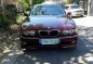 1997 BMW 5-series for sale-0