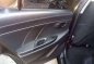 Toyota Vios E 1.3 2017 for sale-0