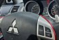 Mitsubishi Lancer 2008 for sale-0