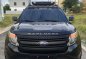 2014 Ford Explorer 2.0L 4x2 Ecoboost for sale-0