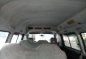 Mitsubishi L300 1995 for sale-0