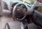 Hyundai Eon 2016 for sale-0